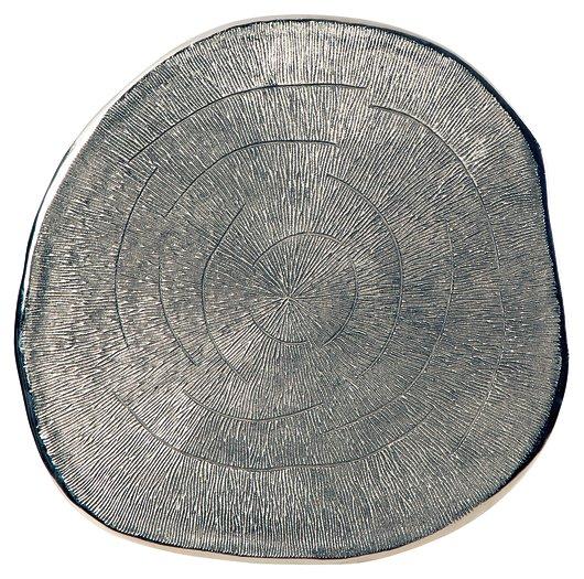 Laverford End Table - Image 6