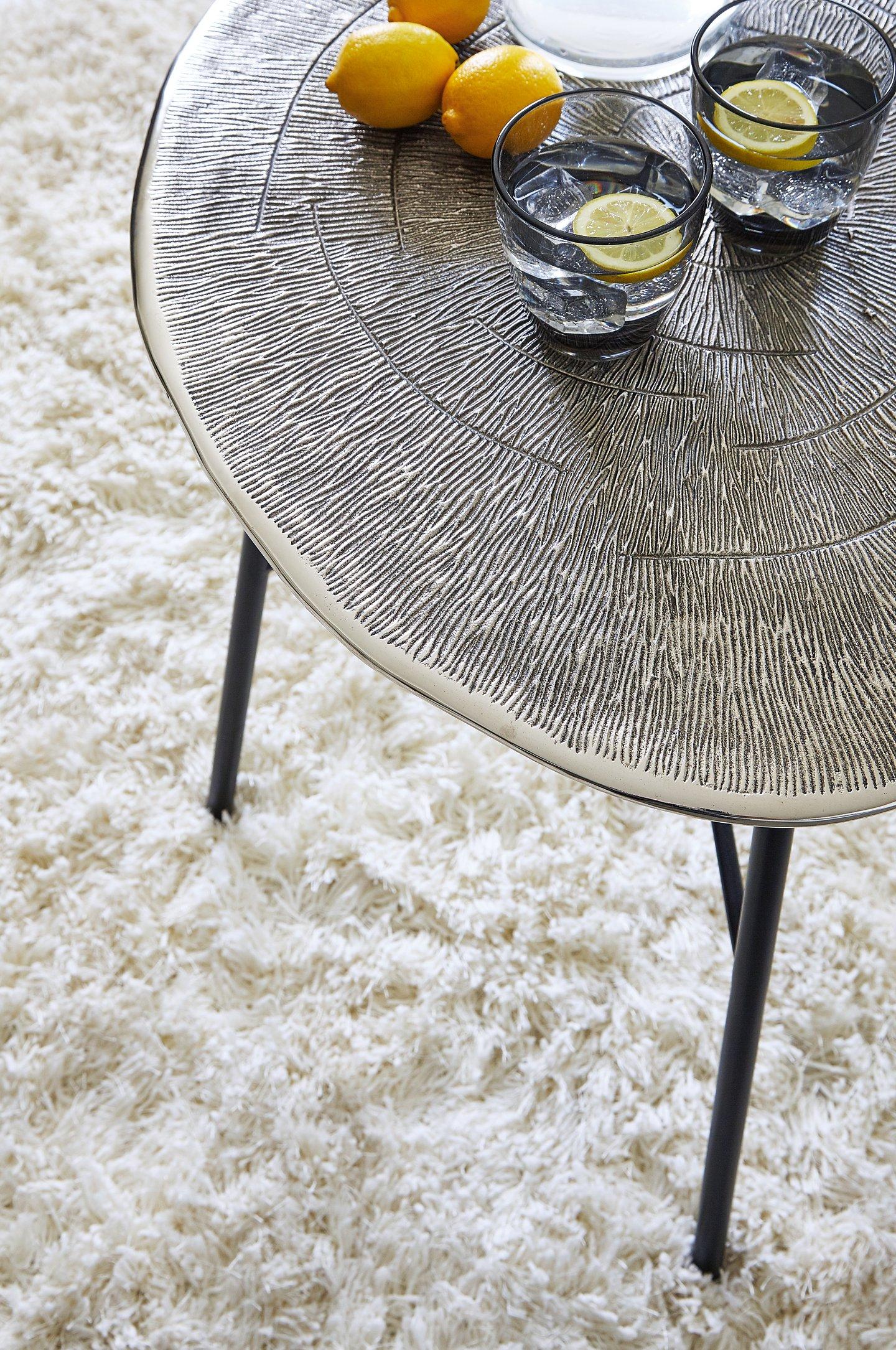 Laverford End Table - Image 7