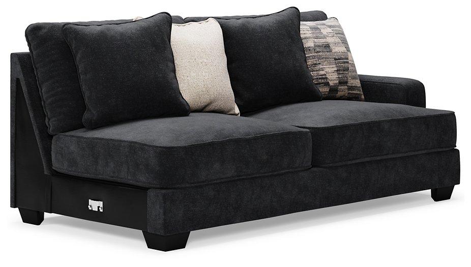 Lavernett Living Room Set - Image 10