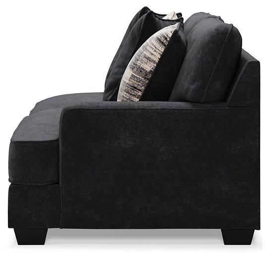 Lavernett Living Room Set - Image 11