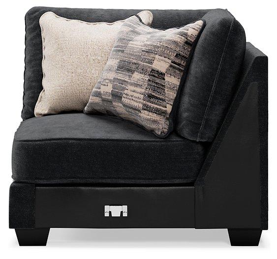 Lavernett Living Room Set - Image 7