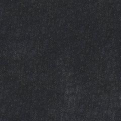 Lavernett Oversized Accent Ottoman - Image 4