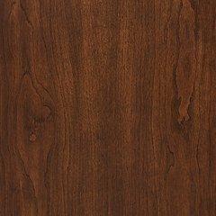 Lavinton Chest of Drawers - Image 4