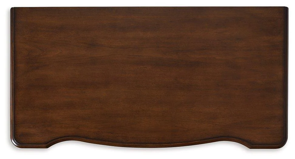 Lavinton Chest of Drawers - Image 8