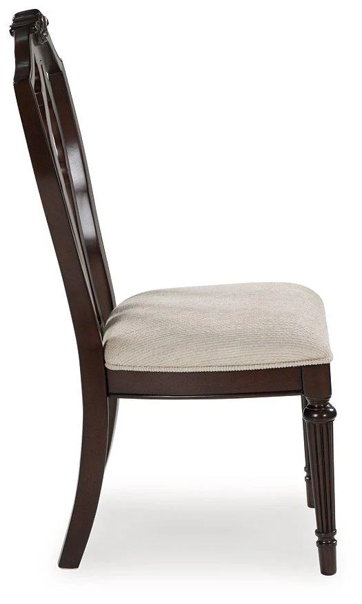 Lavinton Dining Chair - Image 5