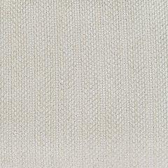 Lavinton Dining Chair - Image 7