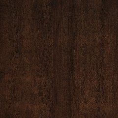 Lavinton Dining Chair - Image 8