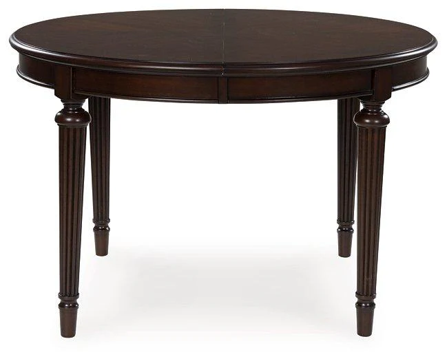 Lavinton Dining Extension Table - Image 5