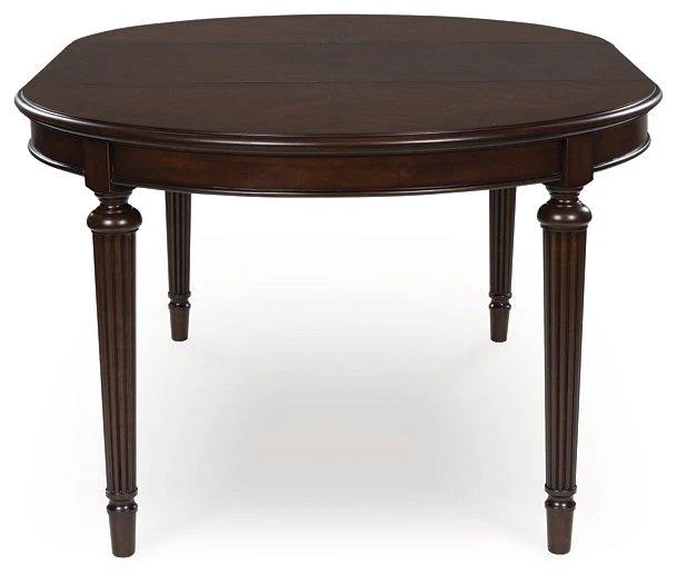 Lavinton Dining Extension Table - Image 6