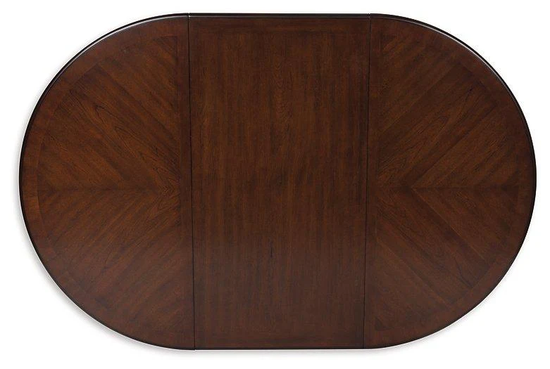 Lavinton Dining Extension Table - Image 7