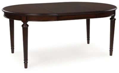 Lavinton Dining Package - Image 5