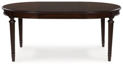 Lavinton Dining Package - Image 6