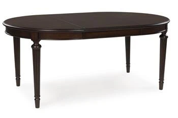 Lavinton Dining Package - Image 7