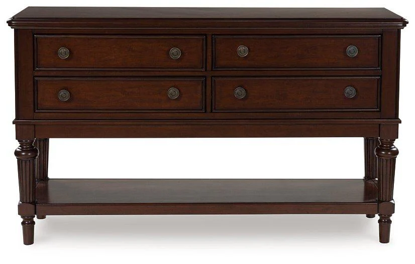 Lavinton Dining Server - Image 4