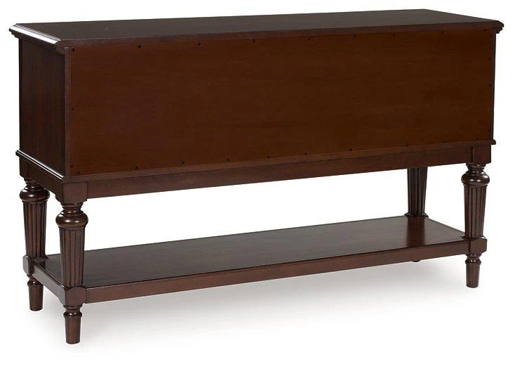 Lavinton Dining Server - Image 6