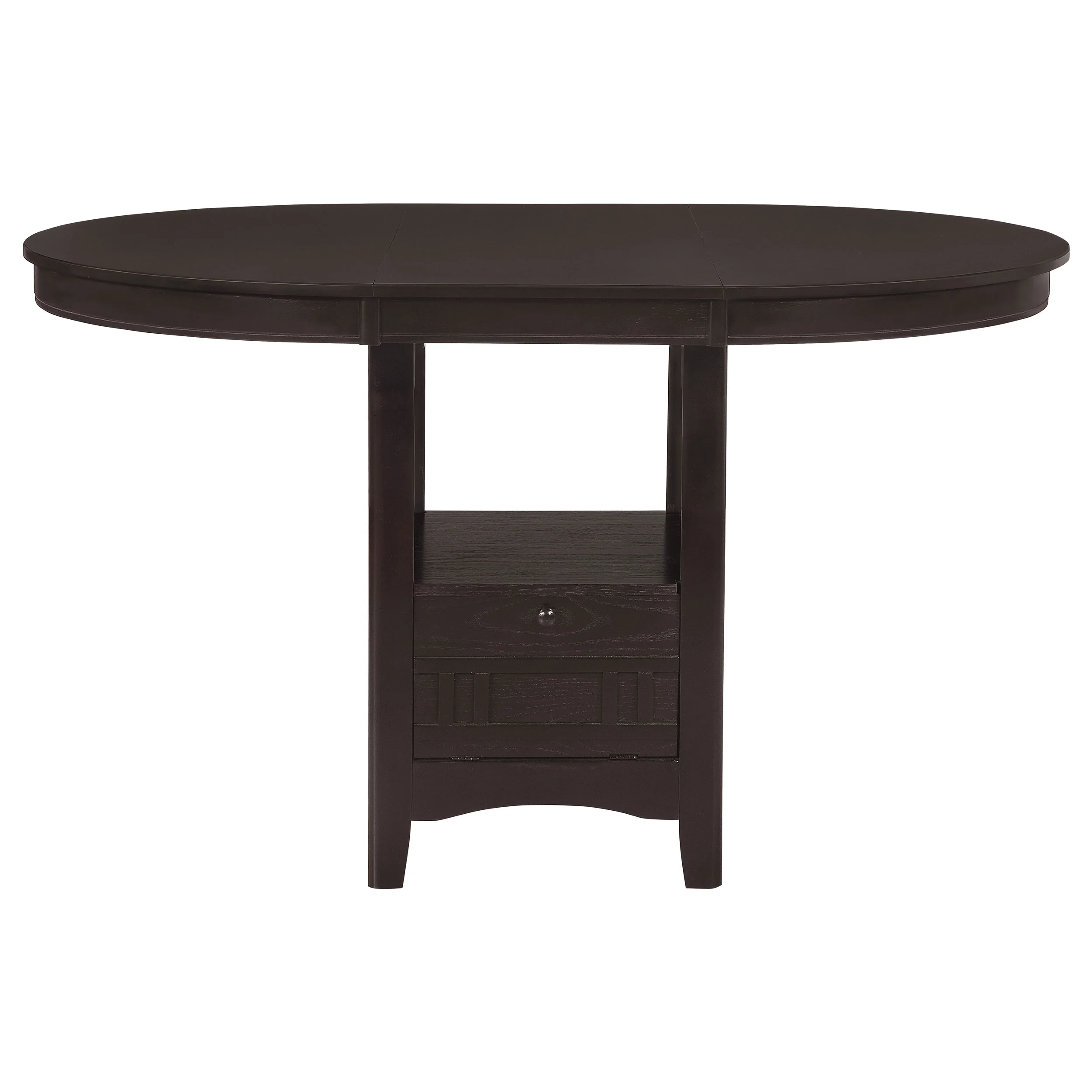 Lavon Counter Height Dining Set - Image 16