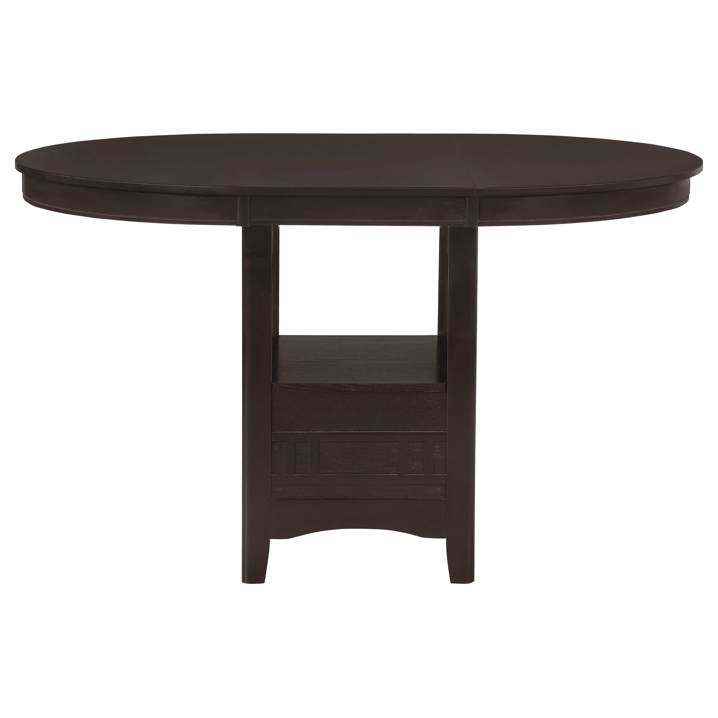 Lavon Counter Height Dining Set - Image 17