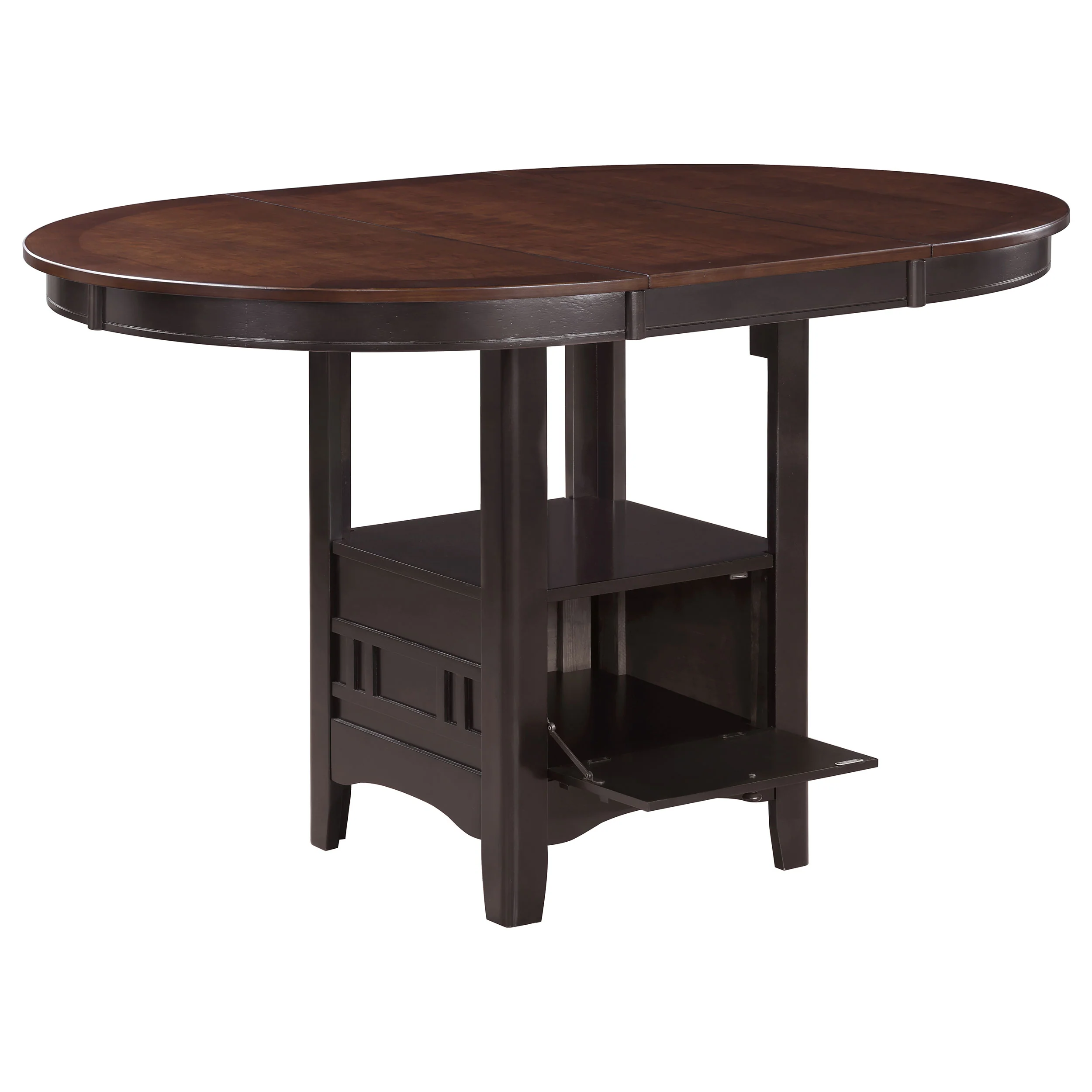Lavon Counter Height Dining Set - Image 3