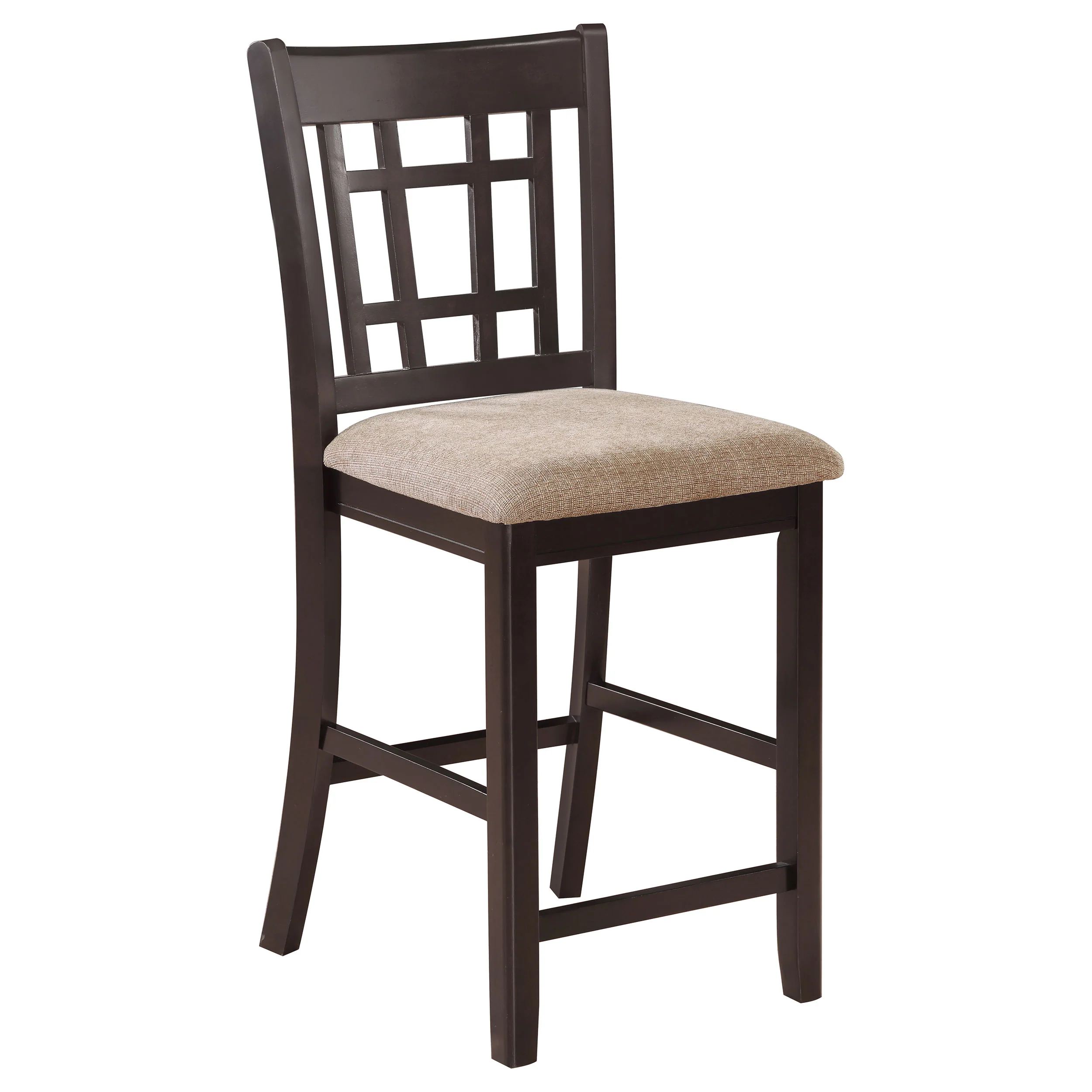 Lavon Counter Height Dining Set - Image 6
