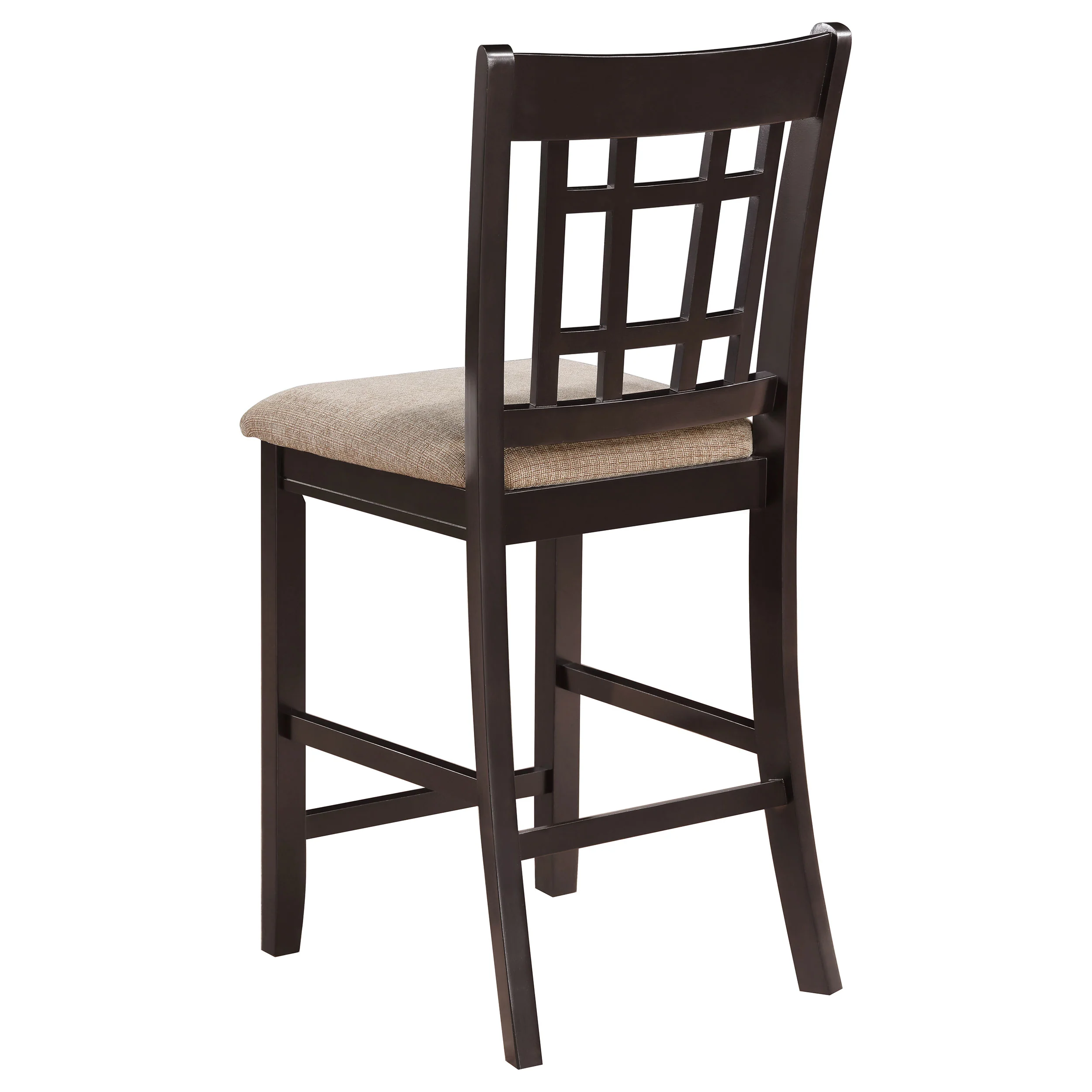 Lavon Counter Height Dining Set - Image 8