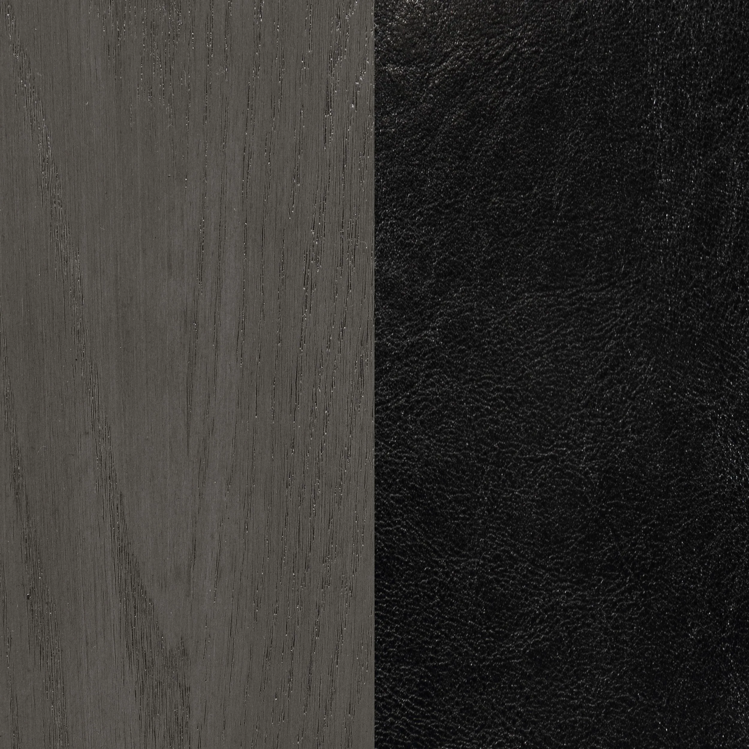 Lavon Dining Set - Image 13