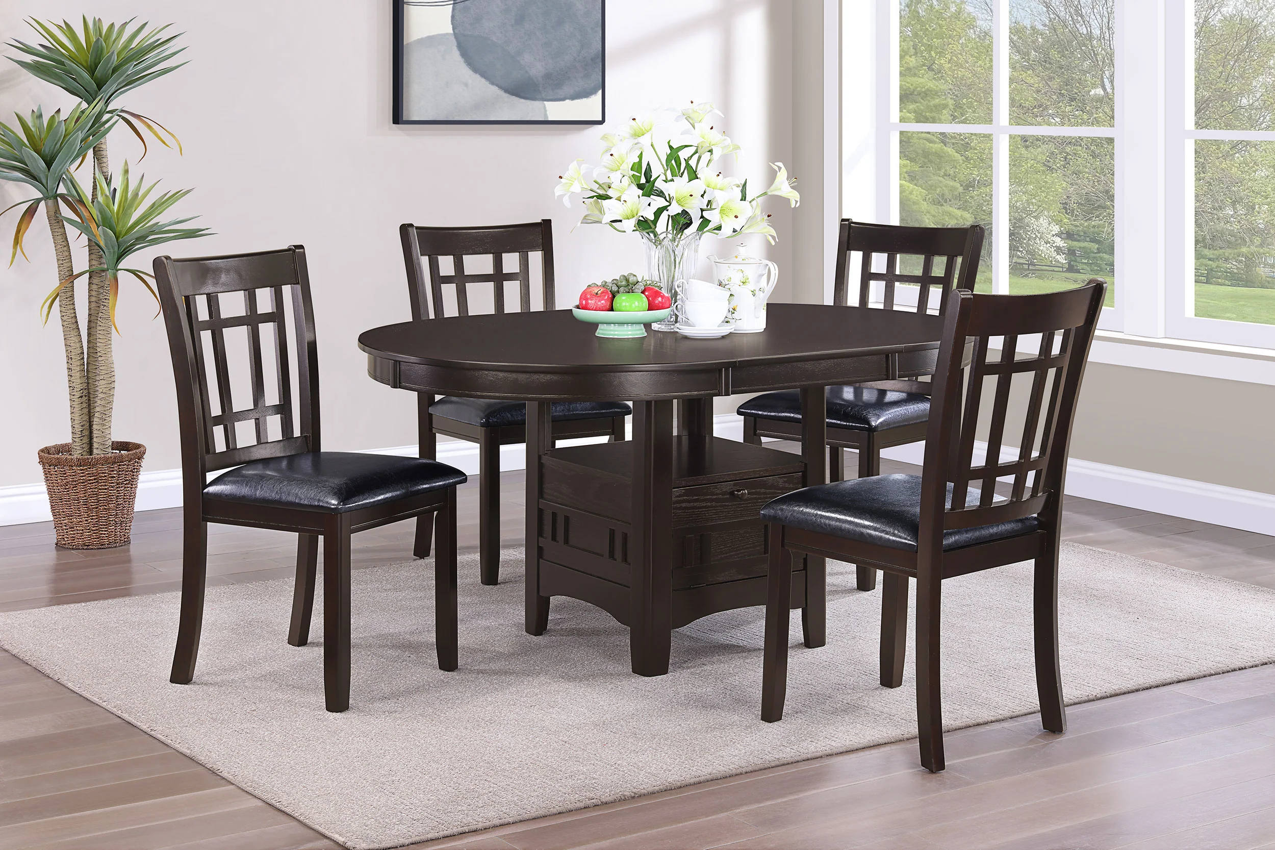 Lavon Dining Set - Image 16