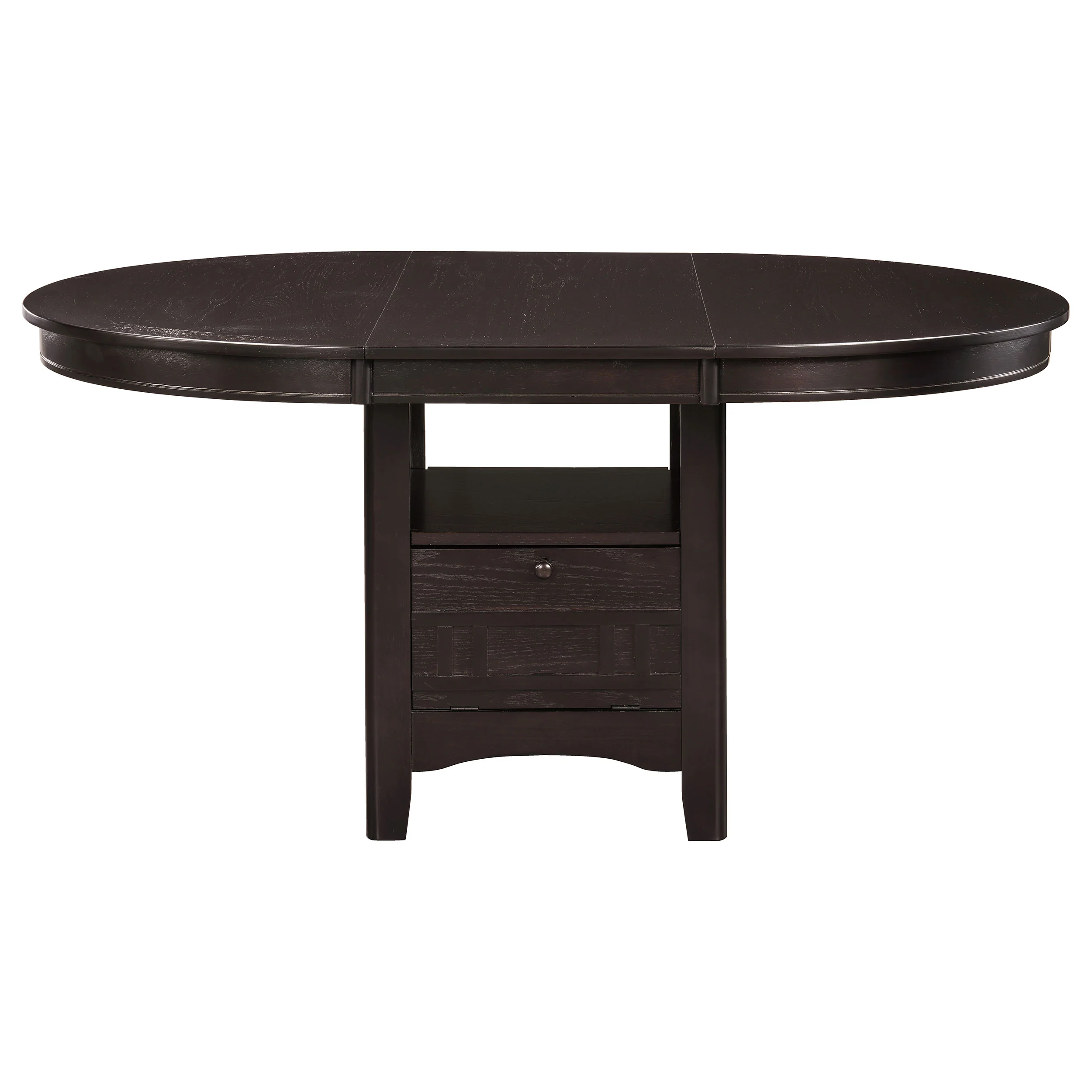 Lavon Dining Set - Image 19