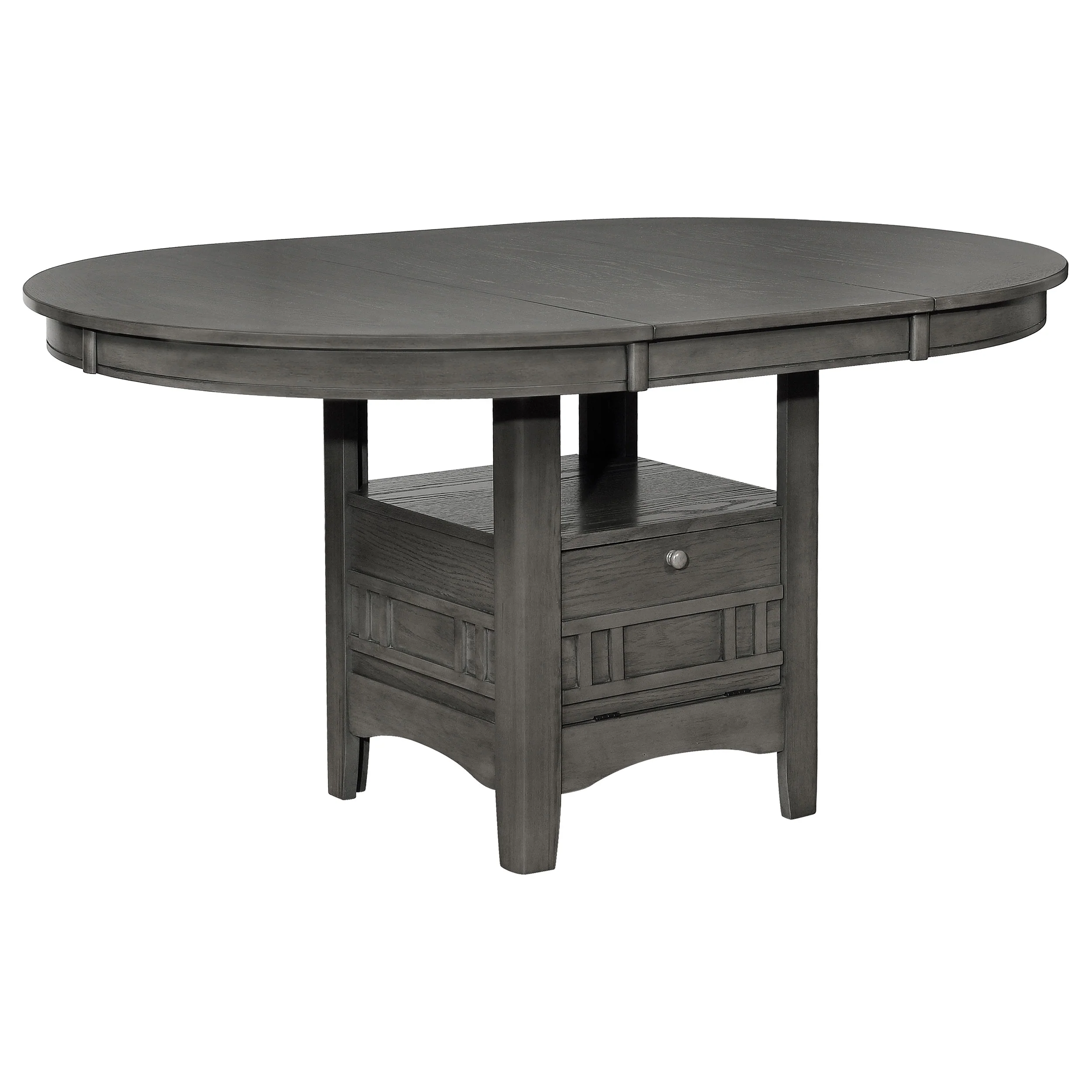 Lavon Dining Set - Image 3