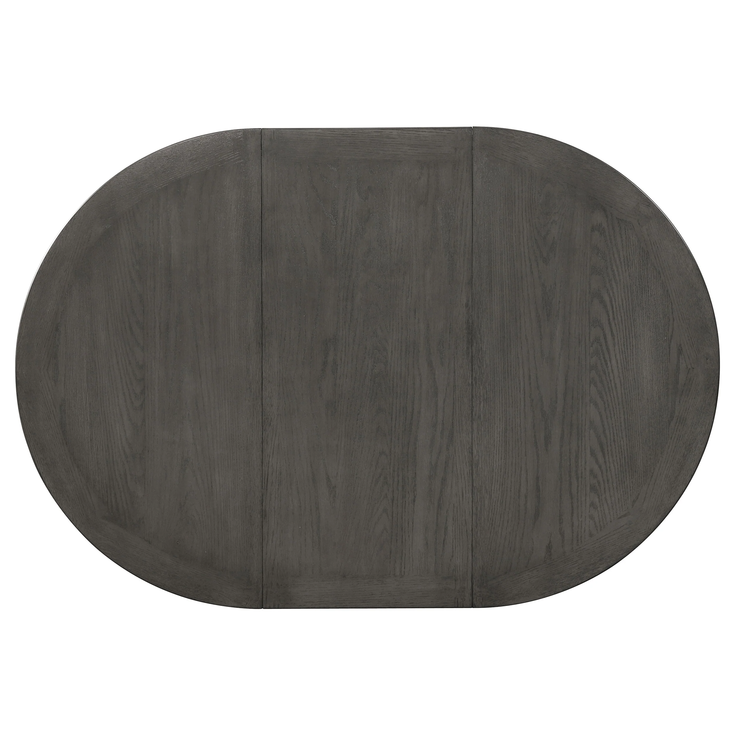 Lavon Dining Set - Image 6