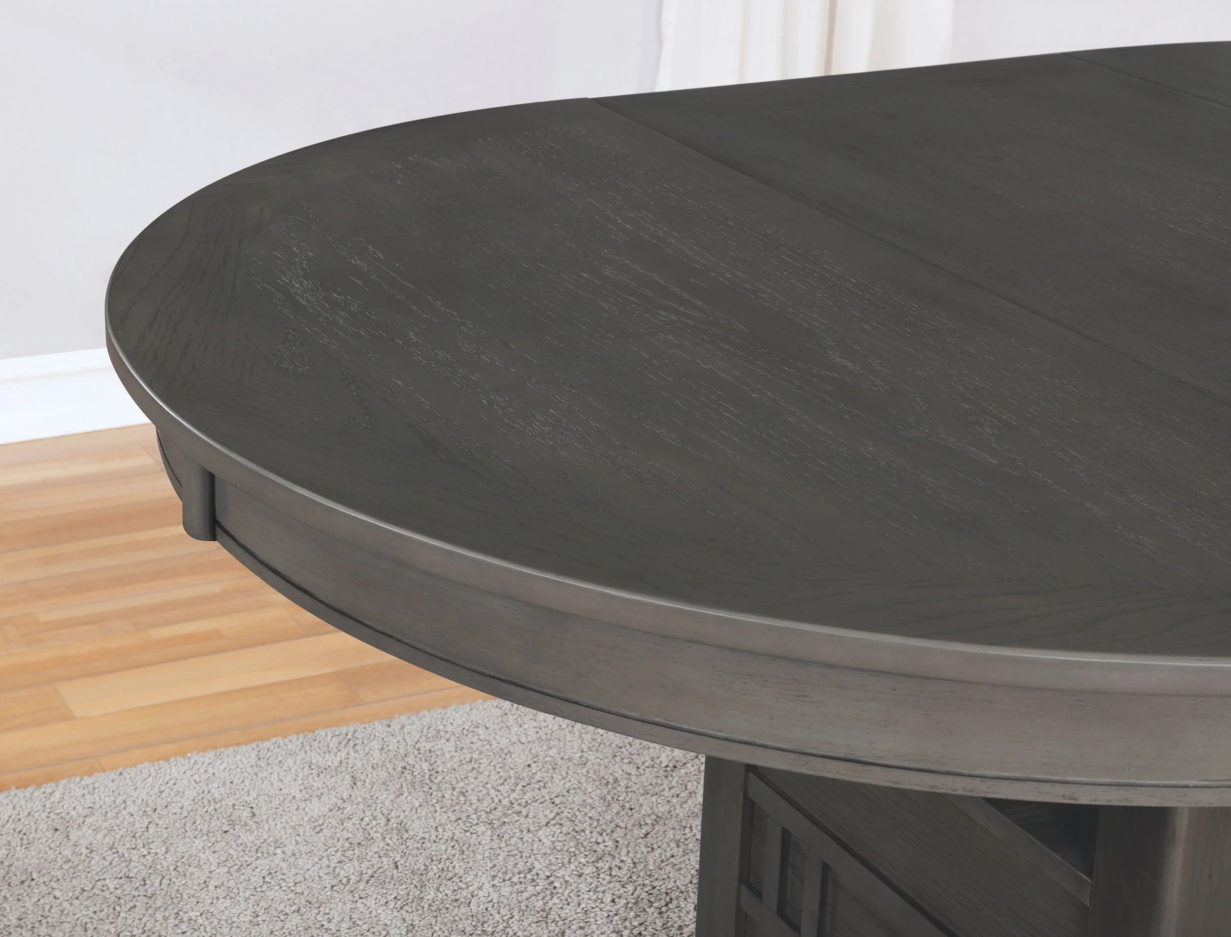 Lavon Dining Set - Image 7