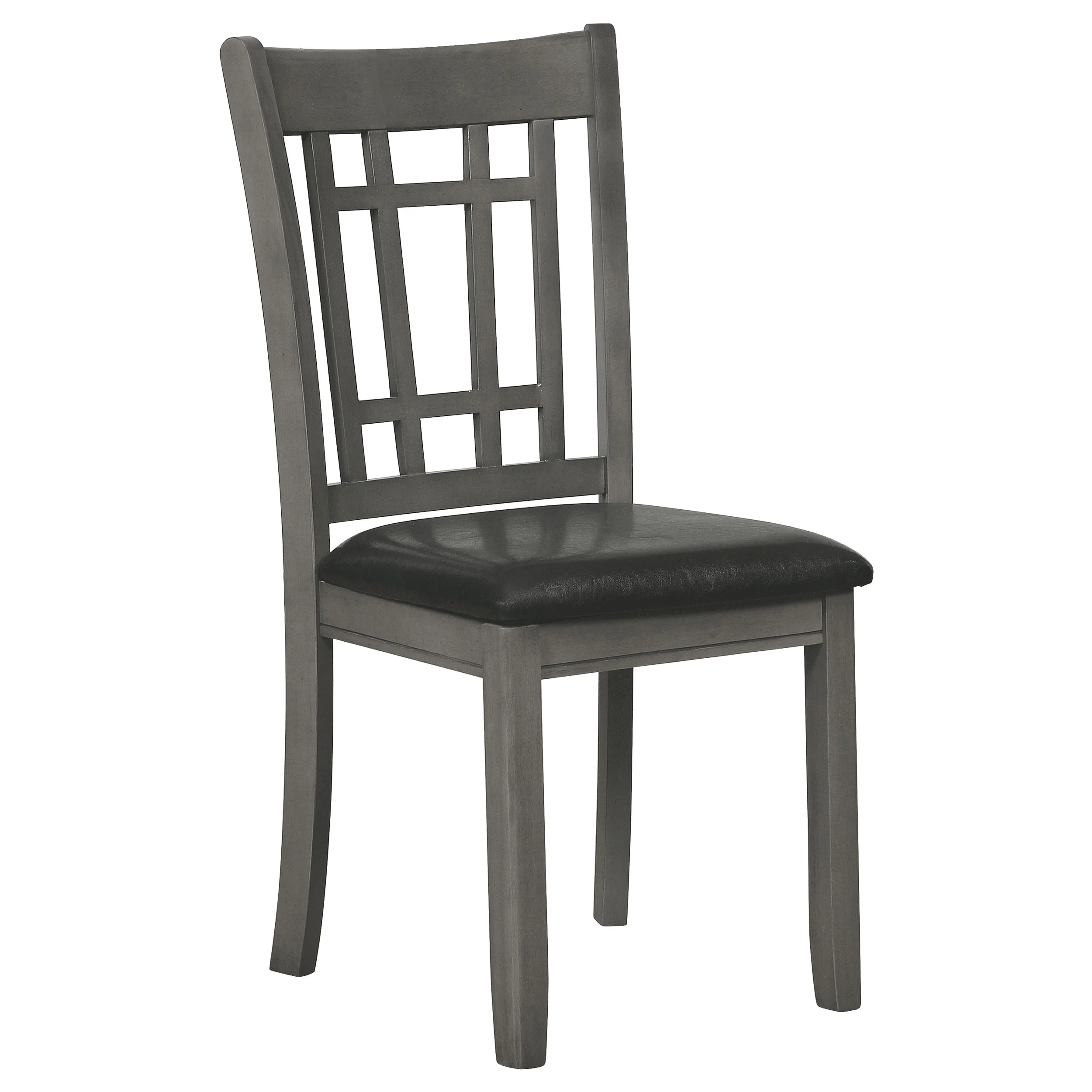 Lavon Dining Set - Image 8