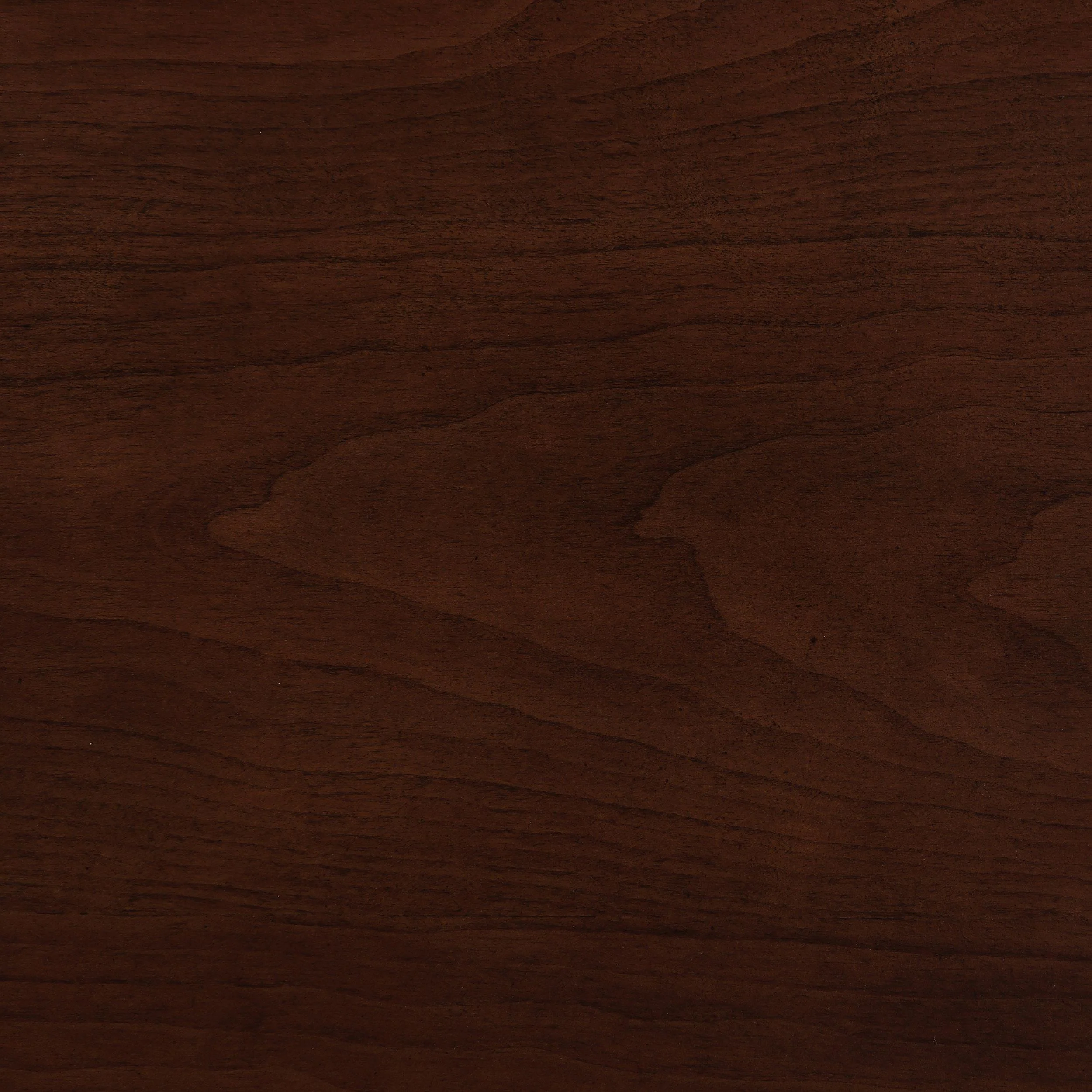 Lavon Counter Chair - Image 10