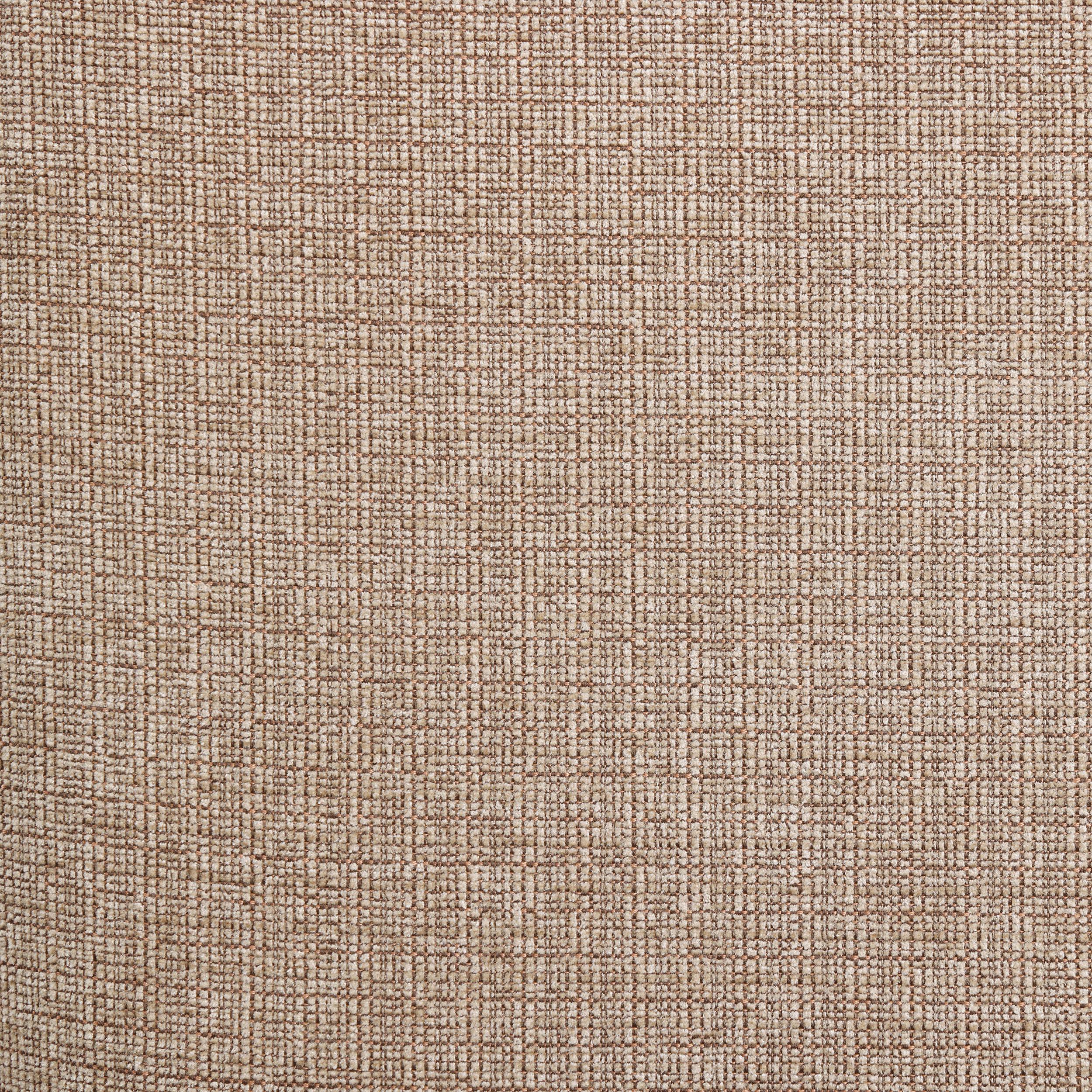 Lavon Counter Chair - Image 11