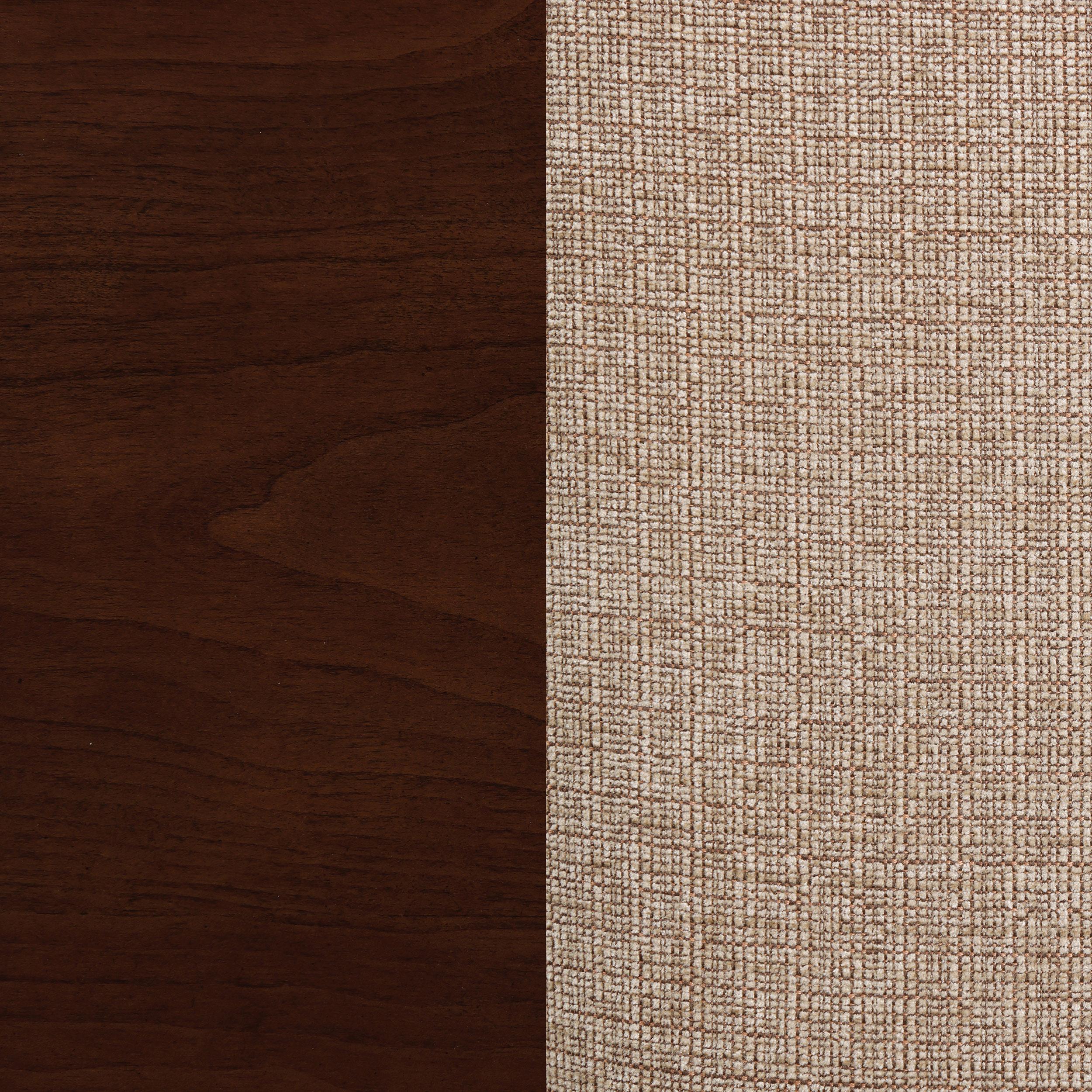Lavon Counter Chair - Image 12