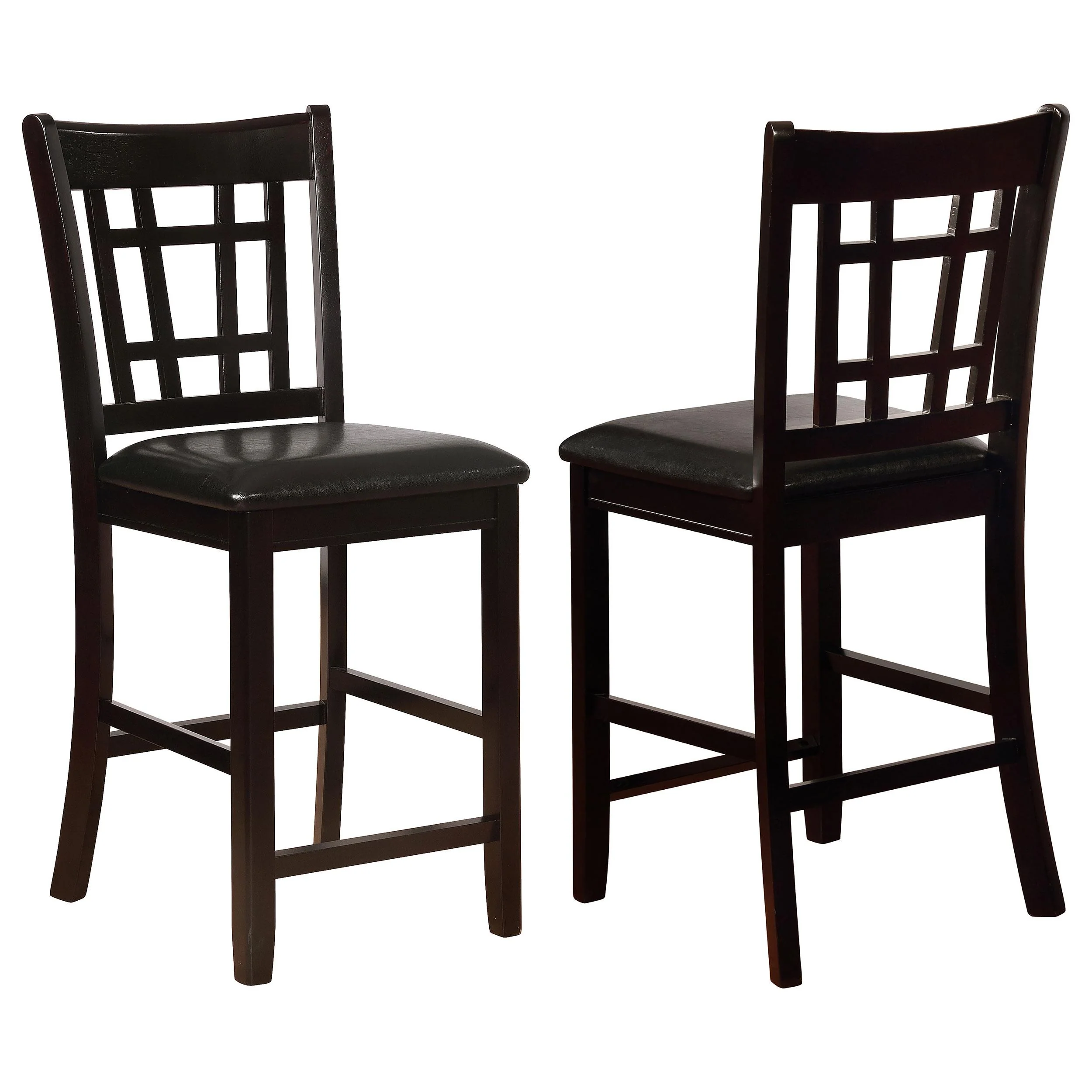 Lavon Counter Chair - Image 15