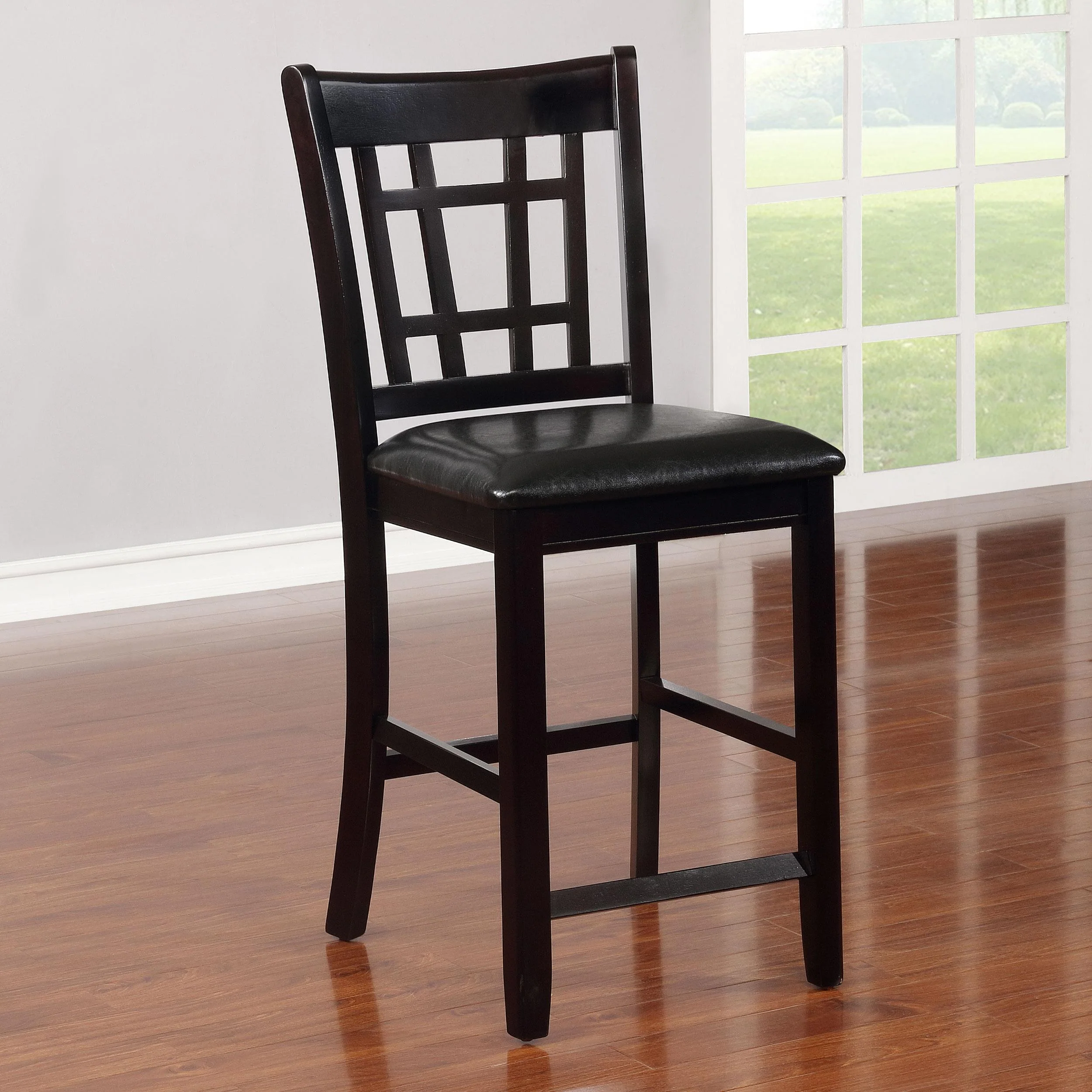 Lavon Counter Chair - Image 16