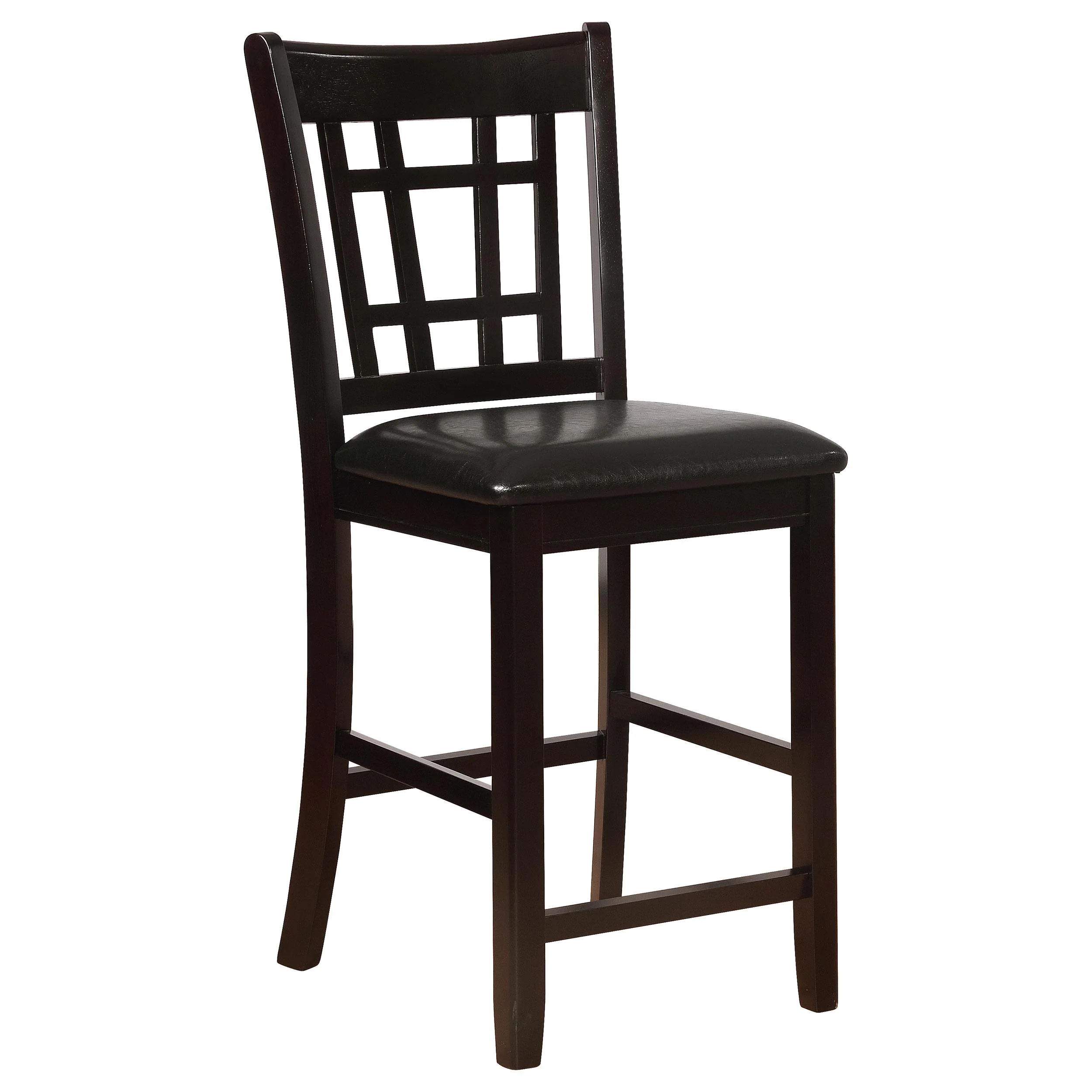 Lavon Counter Chair - Image 17