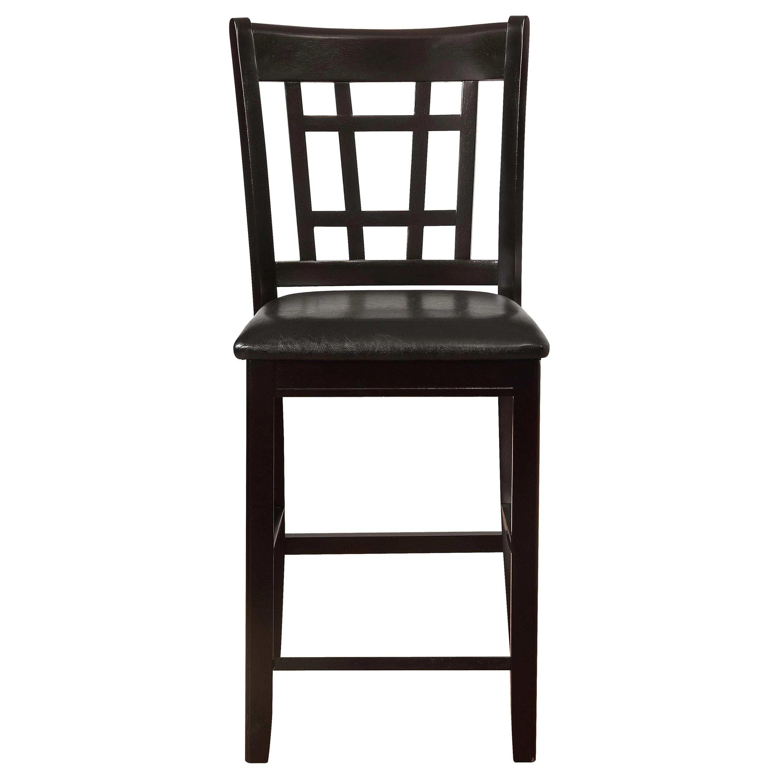 Lavon Counter Chair - Image 18
