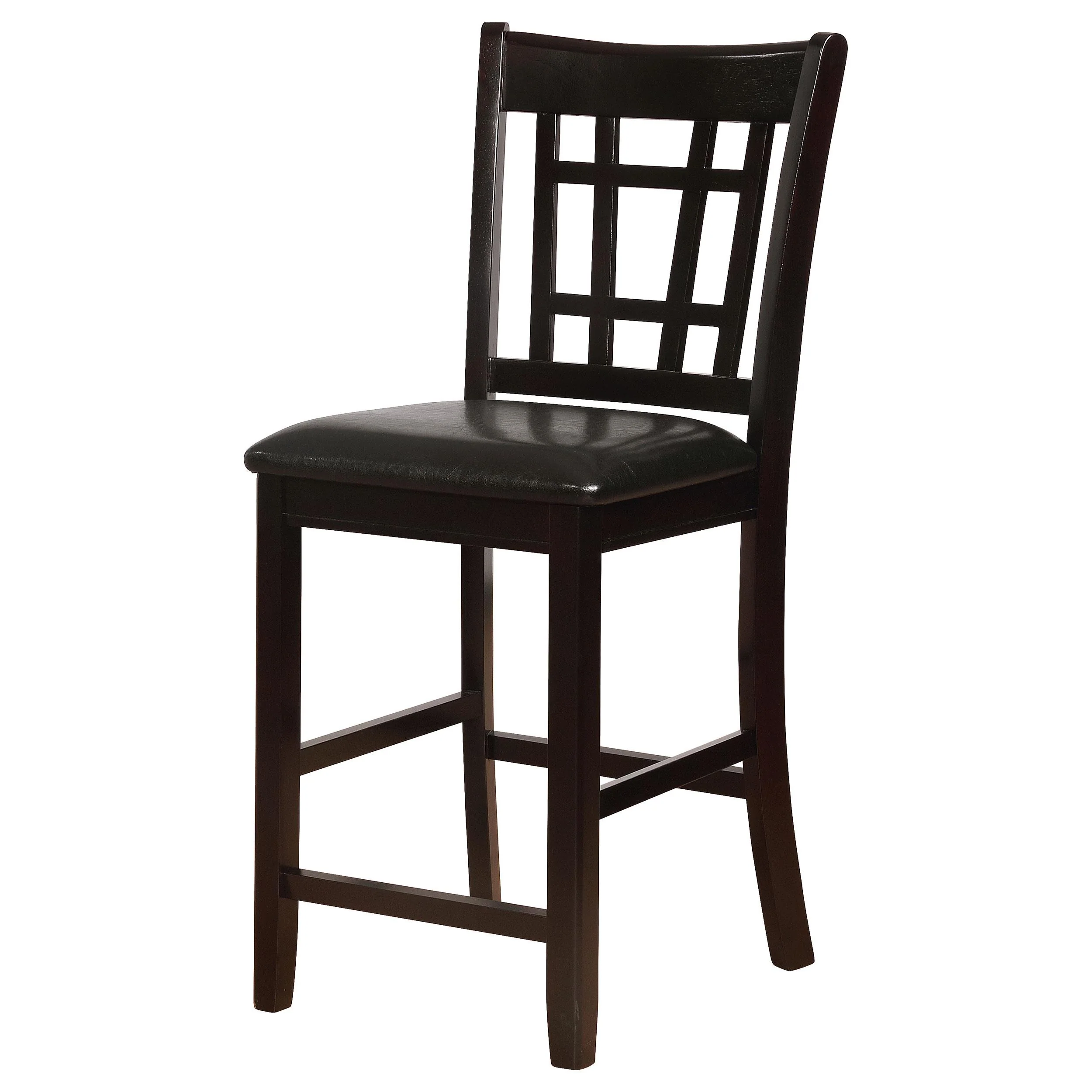 Lavon Counter Chair - Image 19