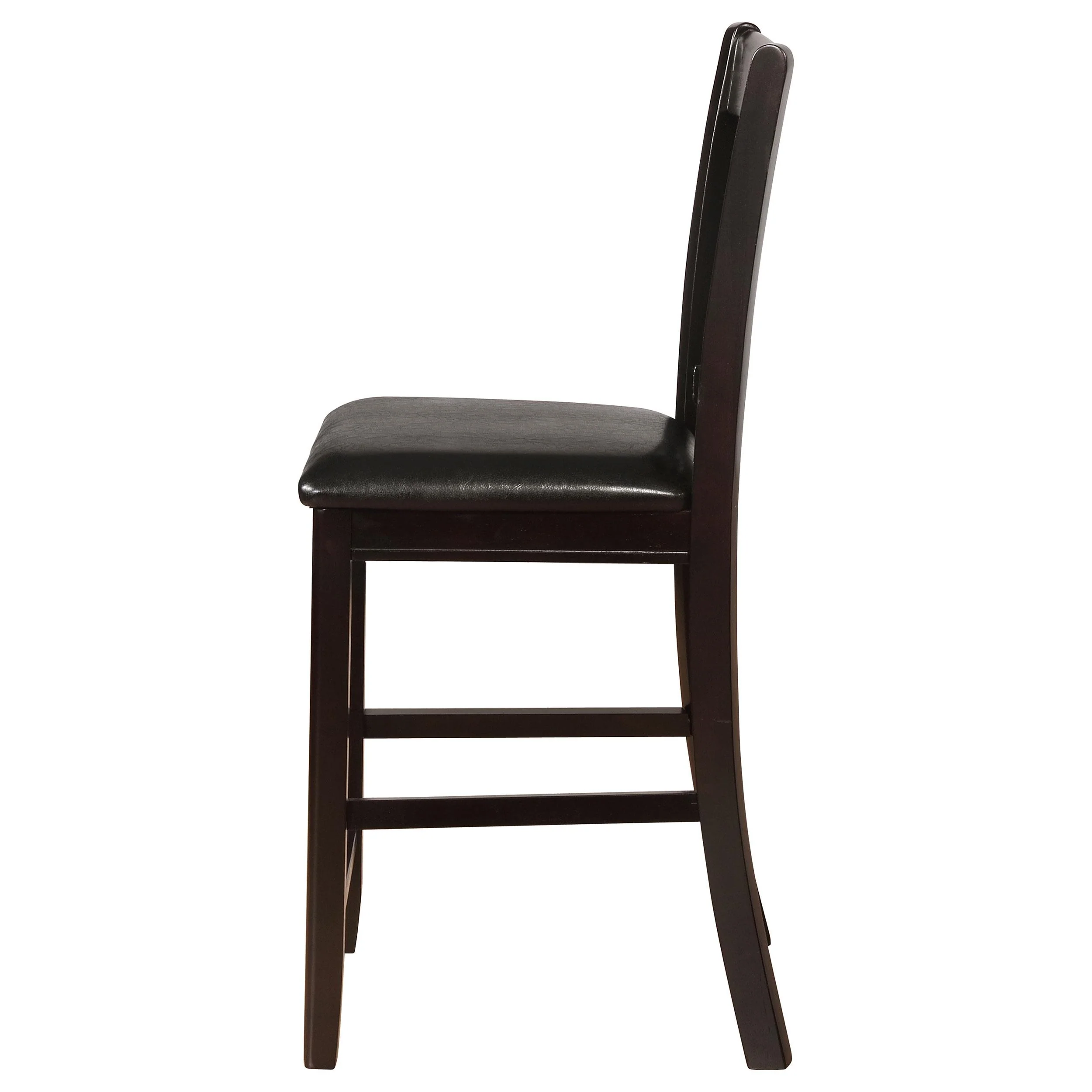 Lavon Counter Chair - Image 20