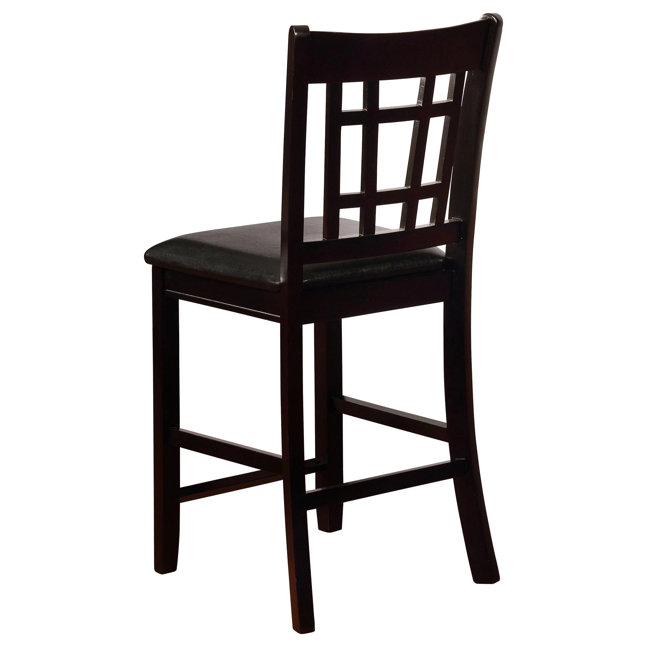 Lavon Counter Chair - Image 21