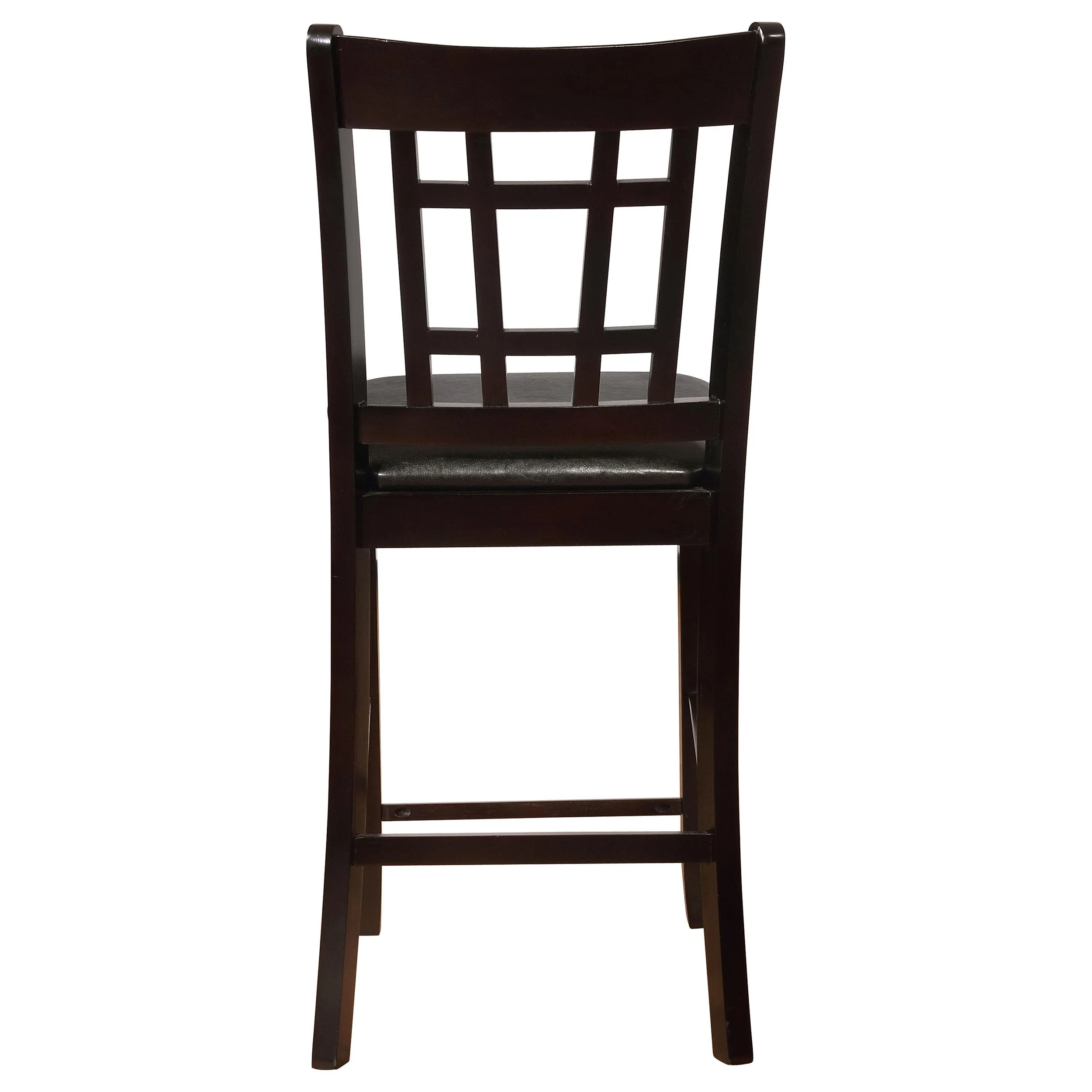 Lavon Counter Chair - Image 22