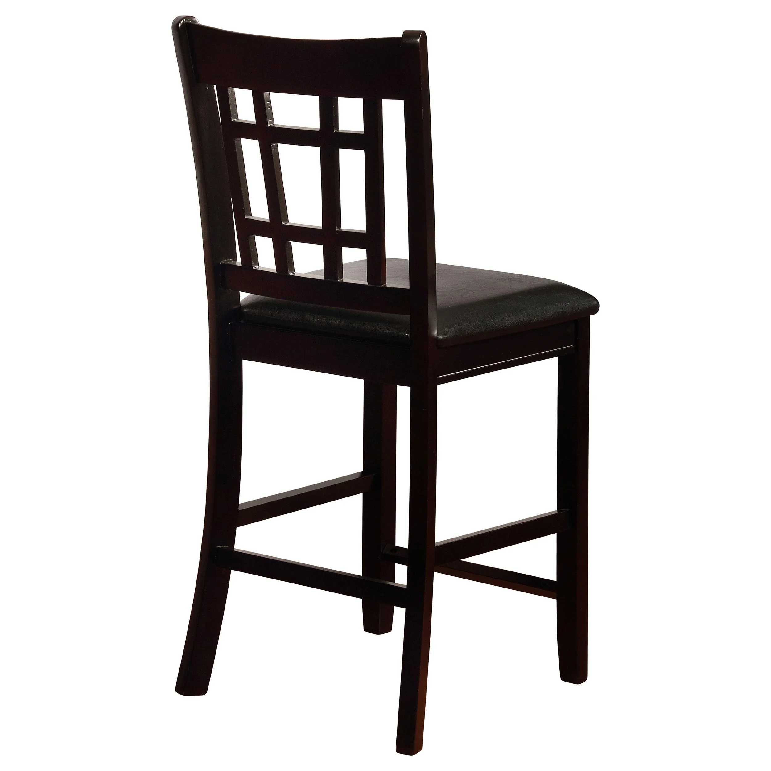 Lavon Counter Chair - Image 23