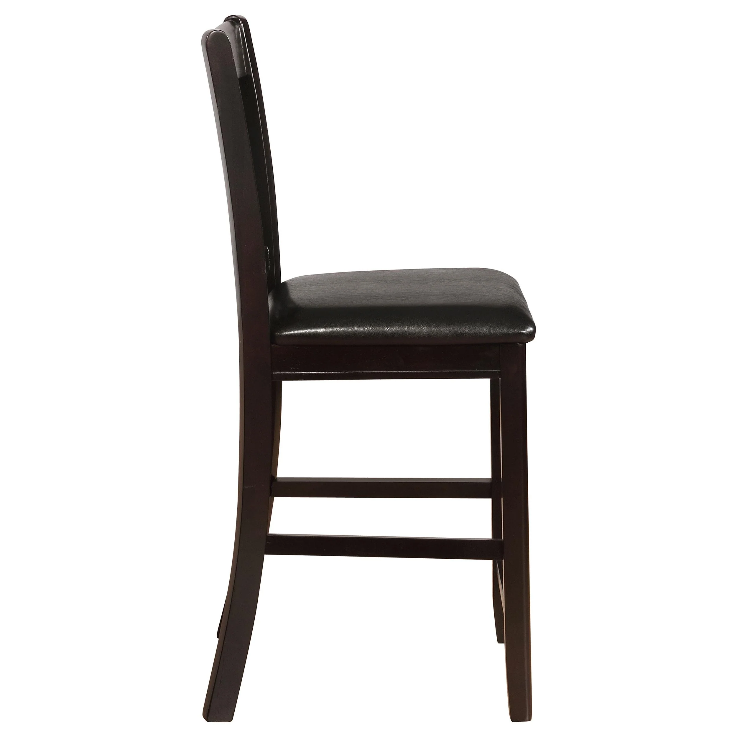 Lavon Counter Chair - Image 24