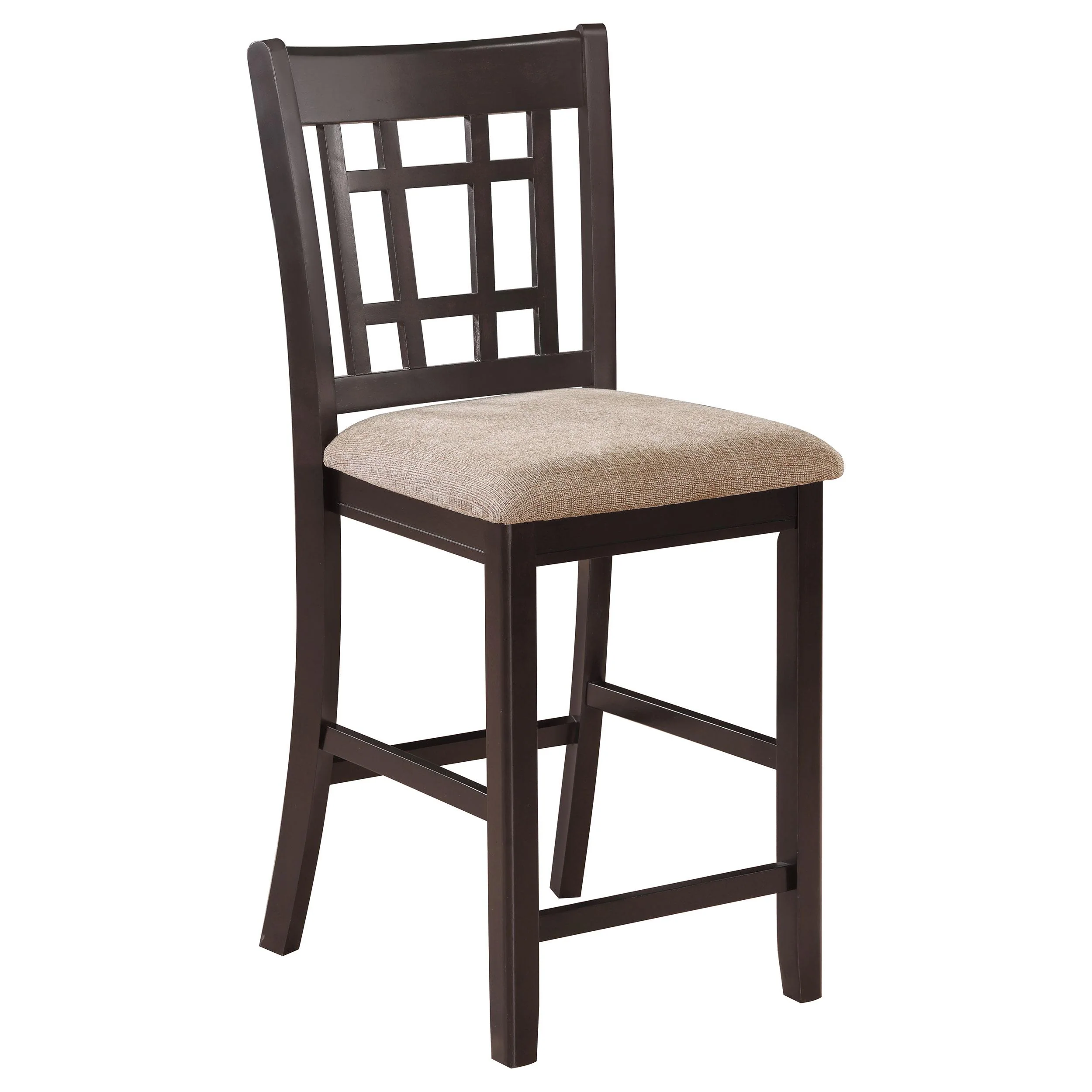 Lavon Counter Chair - Image 3