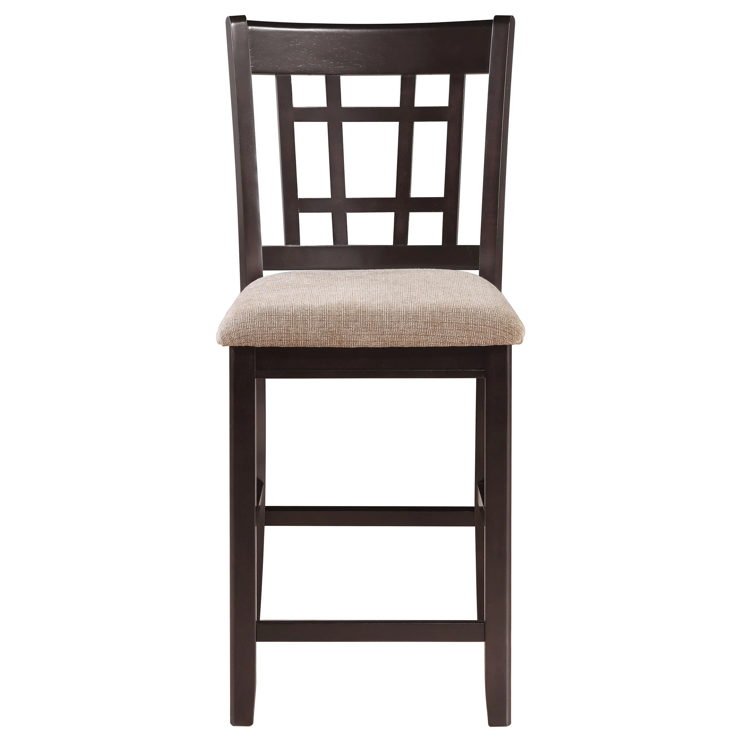 Lavon Counter Chair - Image 4