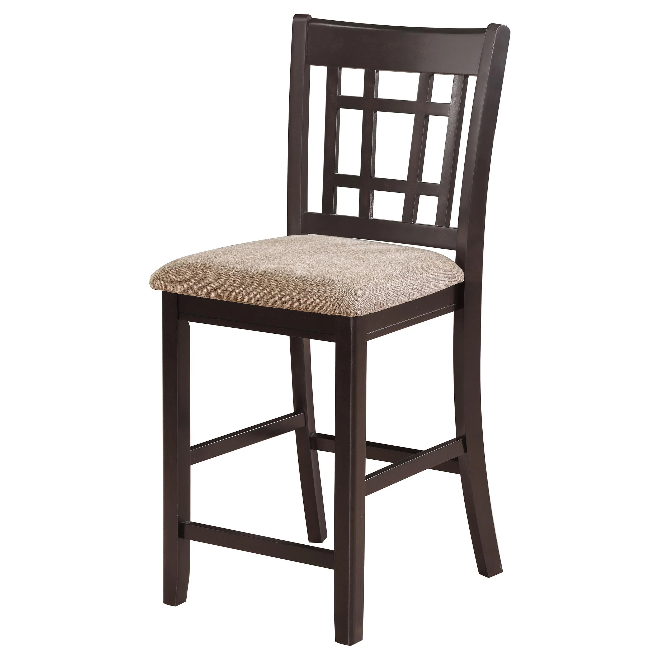 Lavon Counter Chair - Image 5