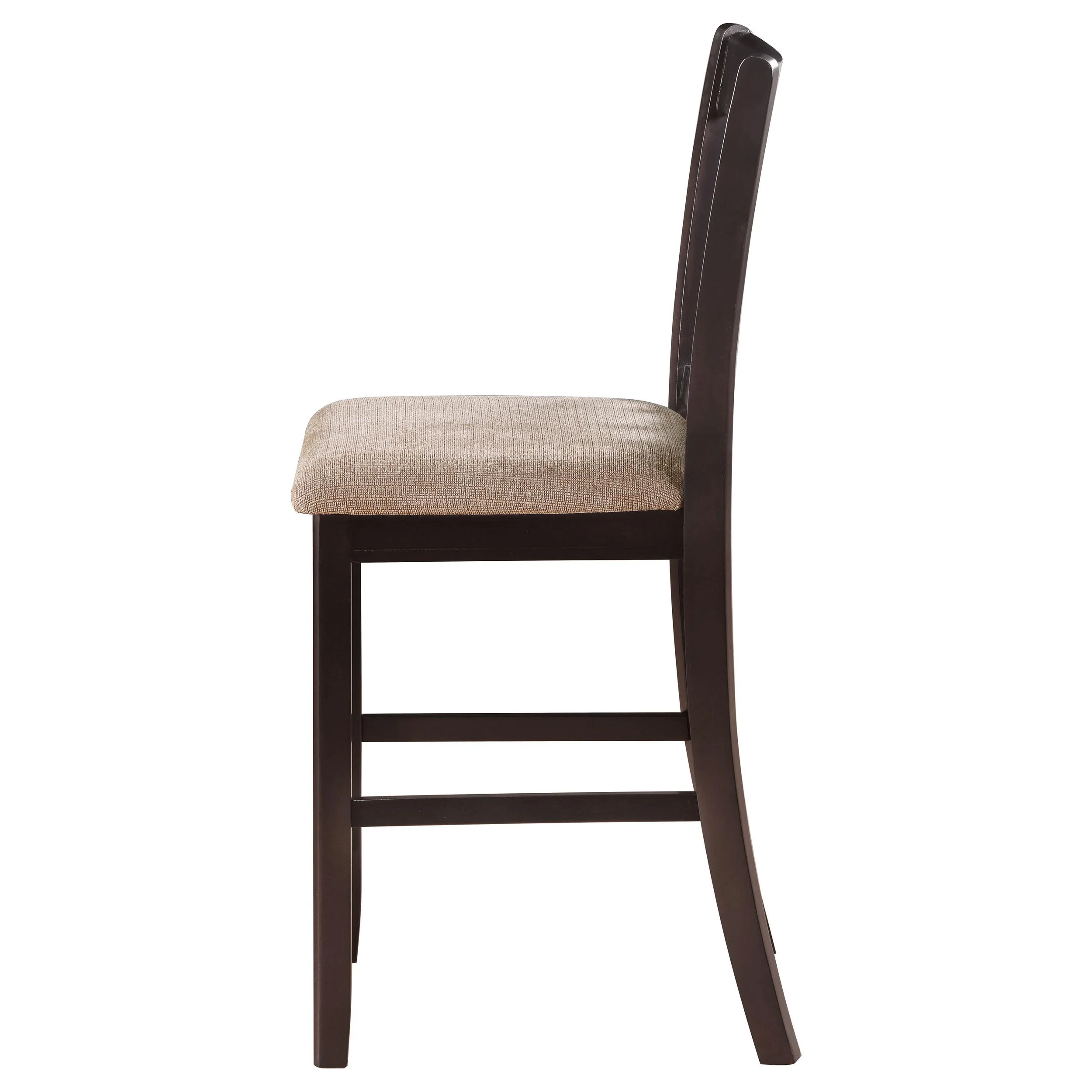 Lavon Counter Chair - Image 6