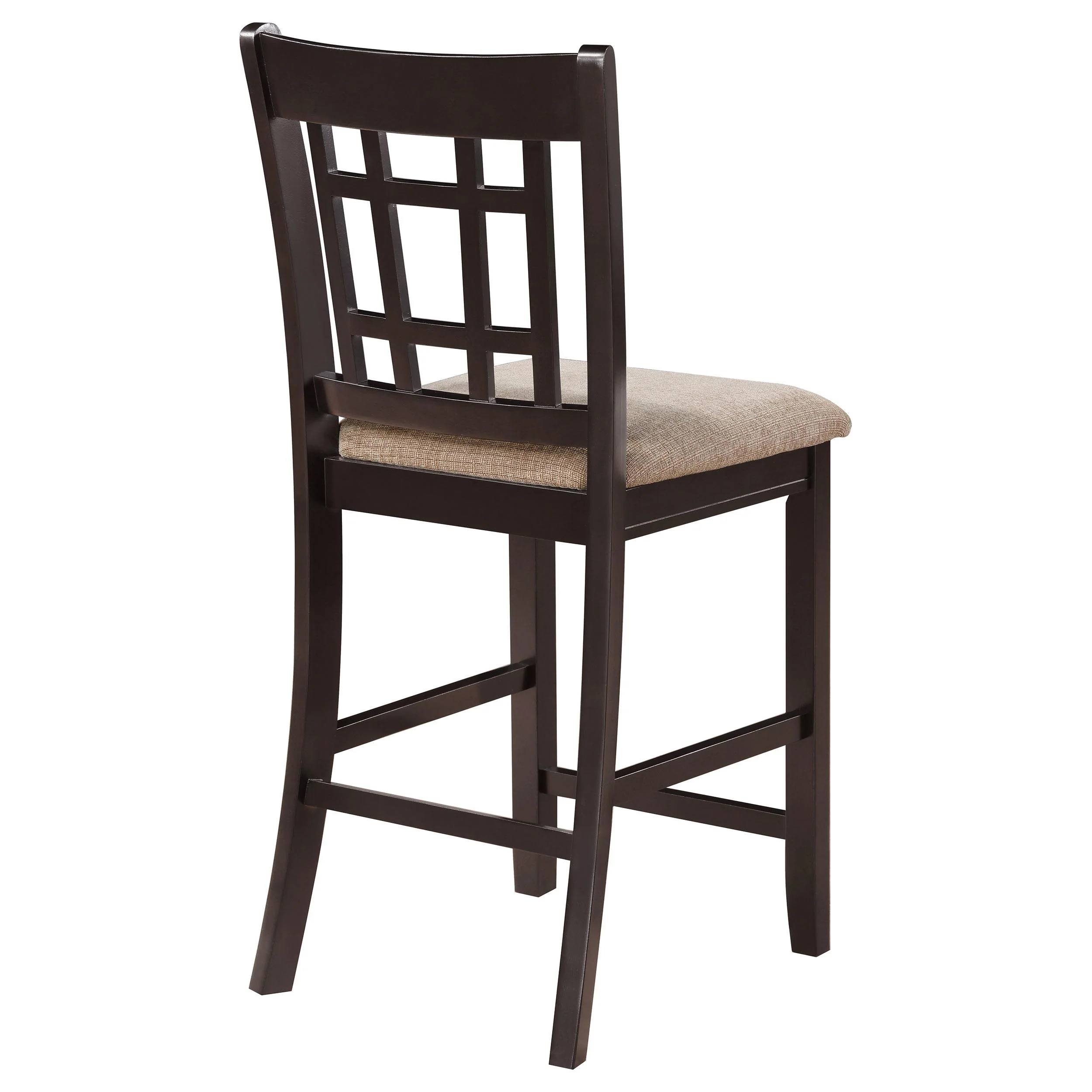 Lavon Counter Chair - Image 8