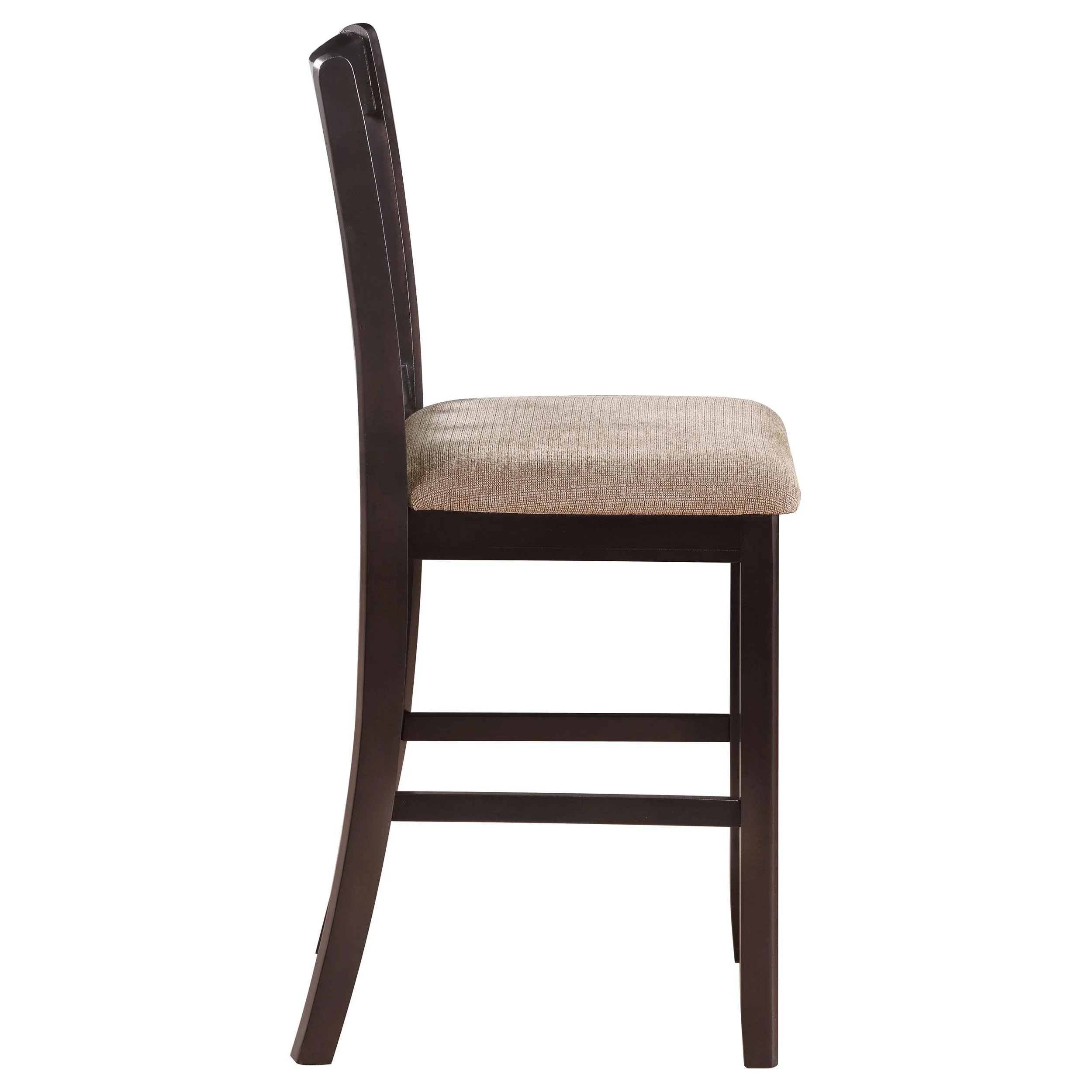 Lavon Counter Chair - Image 9